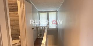 1817 Edward Ave Gallery 25