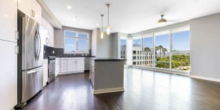 Altitude Apartments Gallery 9