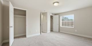 Westgate Apartments & Townhomes Gallery 16