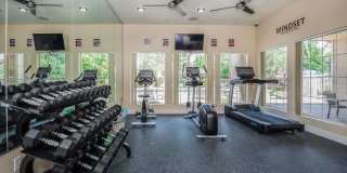 Tapestry at Granville Gallery 17