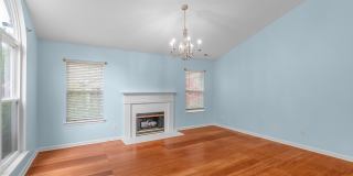 9220 Kimmel Lane Gallery 5