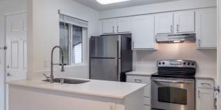 The Docks at Redmond Lakeview Gallery 2