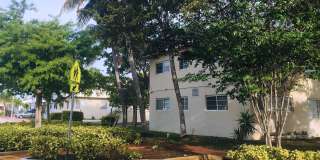 Crespi Park - Affordable Housing Gallery 2