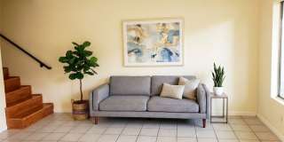5428 E Snow Wood Circle Gallery 18