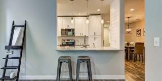 4250 Lindell Boulevard Gallery 7