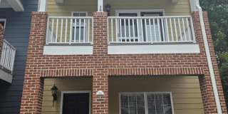 124 Braeside Court 124 Braeside Court Gallery 1