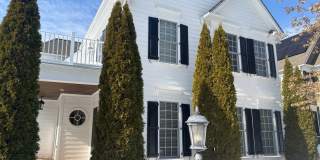 Great Home in Crozet! Gallery 36