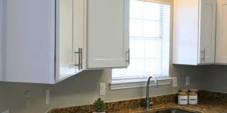 Monticello Manor - Affordable Housing Gallery 5