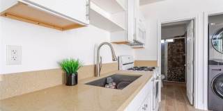 7027 Keokuk Gallery 18