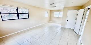 BRIGHT AND AIRY 3BR/2BA HOME IN MERRITT ISLAND Gallery 25