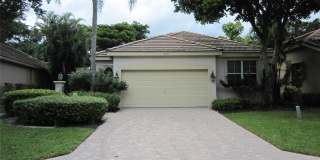 4173 Imperial Club Lane Gallery 1