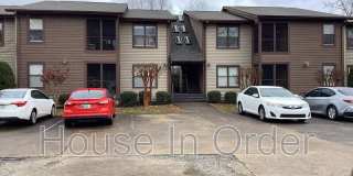 1230-5 State Street Gallery 1