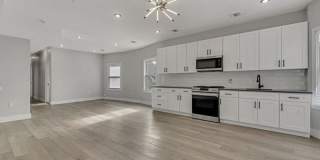 626 S 20Th St Gallery 2