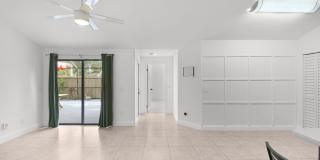 5805 Golden Eagle Circle Gallery 18