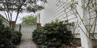 1142 Memorial Sq. Gallery 57