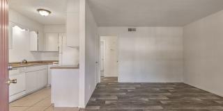 Crossings at Lakewood Crossings at Lakewood Gallery 31