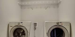 2 Story Single Family Home Gallery 25