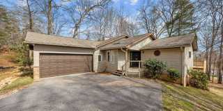 200 Waterford Dr Gallery 1