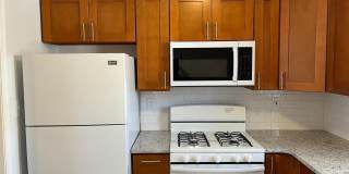 1323 GILHAM Street Gallery 10