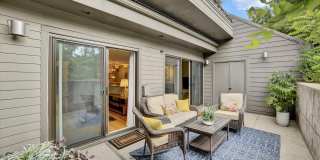 856 Walnut Street #B 856 Walnut Street #B Gallery 12