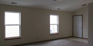 Cozy 3BD/2BR Ranch in South Lafayette Gallery 5