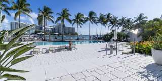 20 E Island Ave Gallery 28