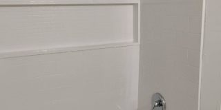 510 Vanderbilt Gallery 11