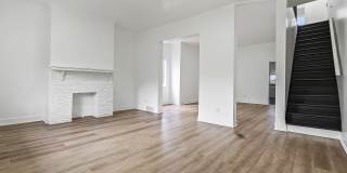 198 Oneida Street Gallery 12