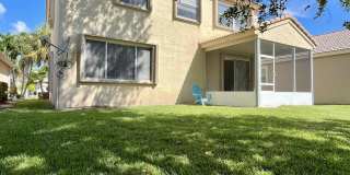 3765 NW Deer Oak Drive Gallery 25