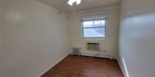 48-82 37th Street Gallery 16
