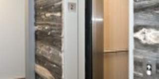 Alderview Apartments Gallery 60