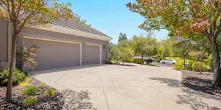 6BD/4.5BA Single Story Home in Ruby Hill + Office, Backyard Pool, and Spa! Gallery 6
