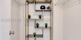 9480 Tangerine Pl Gallery 30
