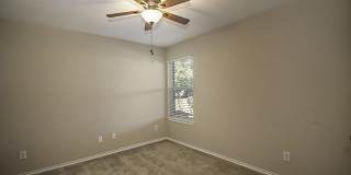 6507 ITHACA FRST Gallery 18