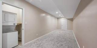743-00 S 52ND Street Gallery 27
