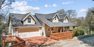 1171 Yukon Dr Gallery 1