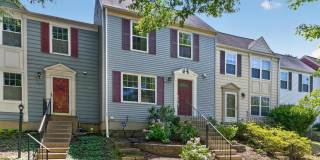 6453 LINLEIGH WAY Gallery 1