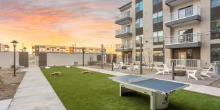 Alta Rise Gallery 26