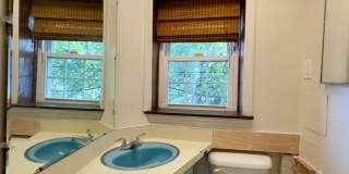 Charming 3BD/3BA Townhome in Upper Fells Point, MD! Gallery 32