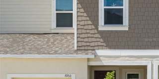 5953 WHETSTONE COURT Gallery 1