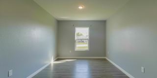 1392 Stone Ridge Cir Gallery 12