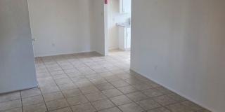 9618 N 5th 9618 N 5th Gallery 1