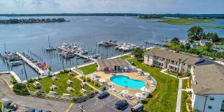 6 Wharfside Drive Gallery 2