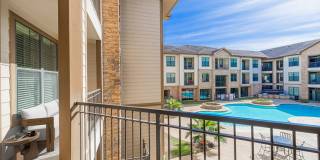 Haven at Westgreen Gallery 9