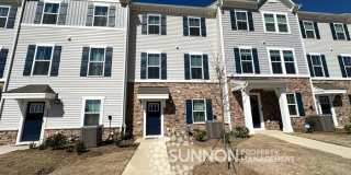 1214 Newell Towns Lane Gallery 1