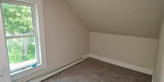 Updated 5 Bedroom House for Rent Near Downtown! Gallery 16