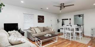 3940 Forrest Court Gallery 5