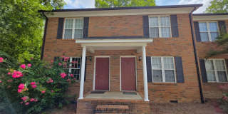 268 SouthCircle Drive NW Gallery 1