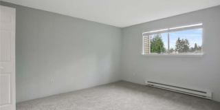 Remodeled ground floor 2 bed! Gallery 14
