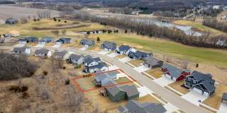 4 bedroom, 3 bathroom Home Gallery 31